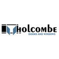 Holcombe Doors and Windows's profile photo
