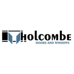 Holcombe Doors and Windows