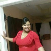 Ebony Montgomery's photo