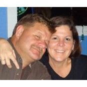 Carol Thames's photo