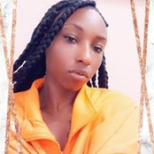 Sevillya Hudson's photo