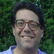 Foto de Marc Manoff

