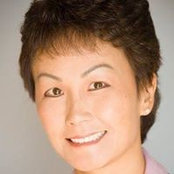 Foto von YC Cheung