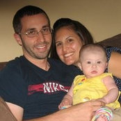 Stefanie Elledge's photo
