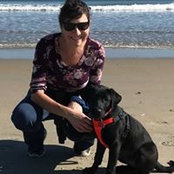 Heidi Thibault's photo