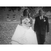 Amanda Smith's photo