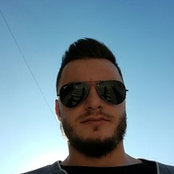 Foto von Luan Ukehaxhaj