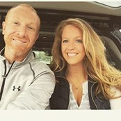 Foto von Brittany Hamilton