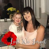 Emma Mitchell's photo