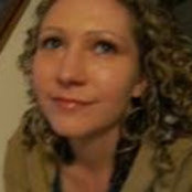 Bethany Darrah's photo