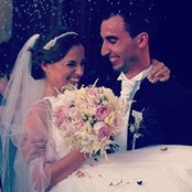 Therese Attard's photo