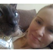 Kim Marie's photo