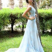 Rosane Obeid's photo