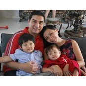 Jenny Khor's photo