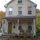 House CG