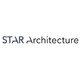 STAR Architecture