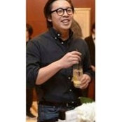 Photo de Sam Chia