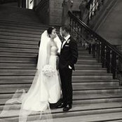 Uyen Vo's photo
