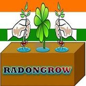 Radongrow Hydroponics's photo
