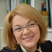 Элина Красильникова's photo