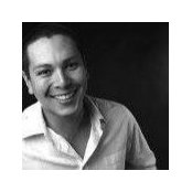 Ian Carlson's photo