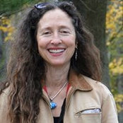 Jill Kellners billede