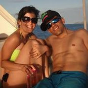 Joylynn Quinones's photo