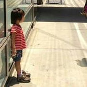 Jo Jo's photo