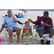Juanita Shaw's photo