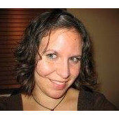 Jenna Rohrer's photo