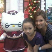Agnes Marcelino-Gorro's photo
