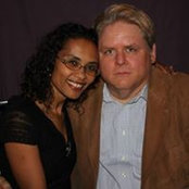 Jon Floyd's photo