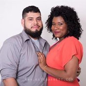 Foto de Itzel Silgado

