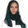 Marwa Ouf