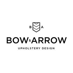 Bow&Arrow®