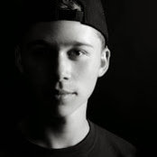 Foto von Tyler Leiby