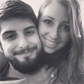 Matt Porter's photo