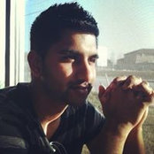 Ram Murthy's photo