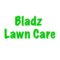 Bladz Lawn Care