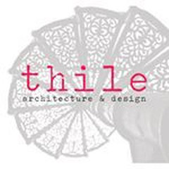 Ad.Thile Architettura&design