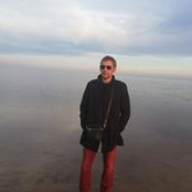 Алексей Скачковs foto