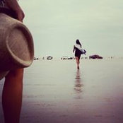 Sristy Poddar's photo