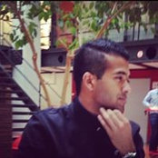 Foto von Mido Mohsen