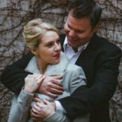 Alexandra Zajac's photo