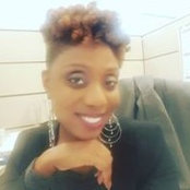 Cathy Francois's photo