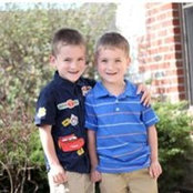 Tracy Ziemniak Lee's photo