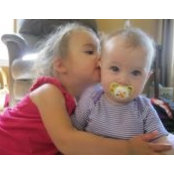 Ryan Kelley's photo