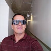Nelson Andress billede