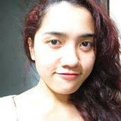 Huynh Trang's photo