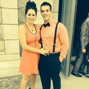 PPascalee Rodriguee's photo